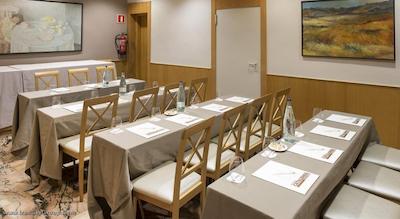 کاتالونیا کستلنو