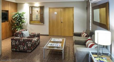 کاتالونیا کستلنو