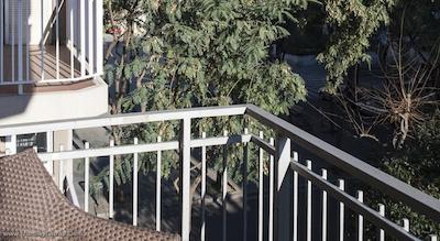 کاتالونیا کستلنو