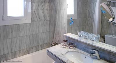 کاتالونیا کستلنو