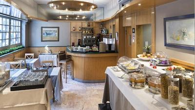 کاتالونیا کستلنو