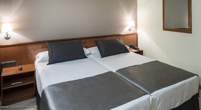 کاتالونیا کستلنو