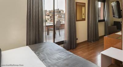 کاتالونیا کستلنو