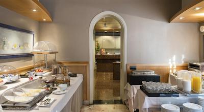 کاتالونیا کستلنو