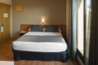 کاتالونیا کستلنو