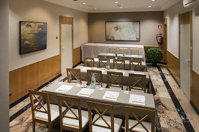 کاتالونیا کستلنو