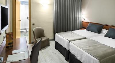 کاتالونیا کستلنو