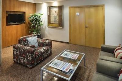 کاتالونیا کستلنو