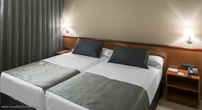 کاتالونیا کستلنو