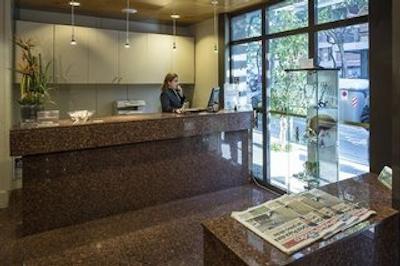 کاتالونیا کستلنو