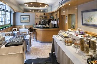 کاتالونیا کستلنو