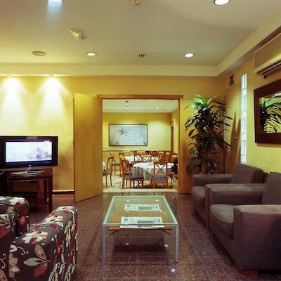 کاتالونیا کستلنو