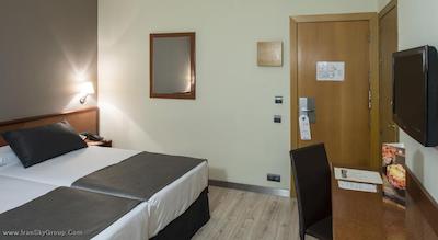 کاتالونیا کستلنو