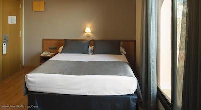 کاتالونیا کستلنو