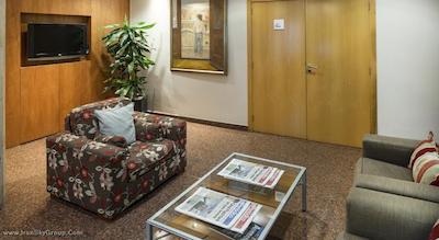 کاتالونیا کستلنو