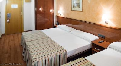 کاتالونیا کستلنو