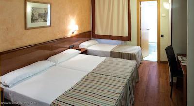 کاتالونیا کستلنو