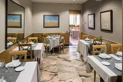 کاتالونیا کستلنو