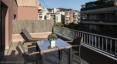 کاتالونیا کستلنو