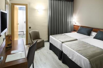 کاتالونیا کستلنو