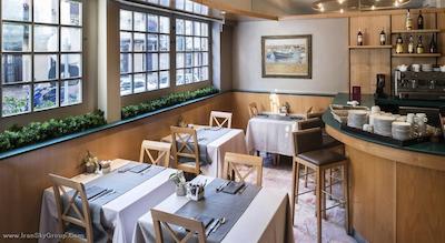 کاتالونیا کستلنو