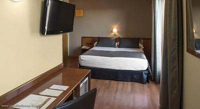 کاتالونیا کستلنو