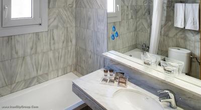 کاتالونیا کستلنو