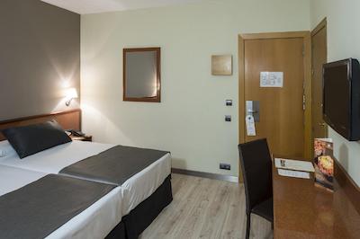 کاتالونیا کستلنو