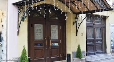 اسوتا سوفیا