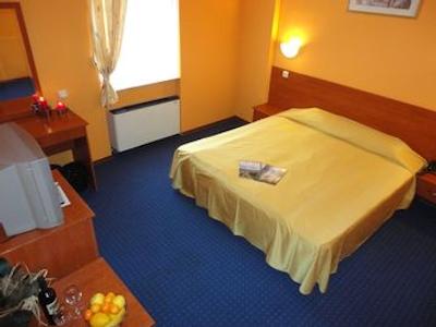 اسوتا سوفیا