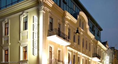 اسوتا سوفیا