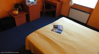 اسوتا سوفیا