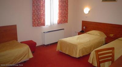 اسوتا سوفیا