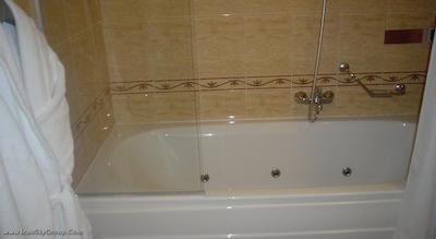 اسوتا سوفیا