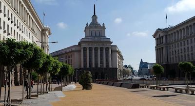 اسوتا سوفیا