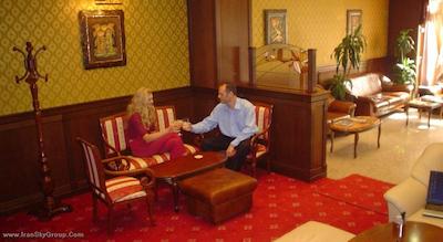 اسوتا سوفیا