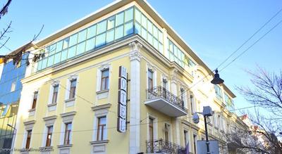 اسوتا سوفیا