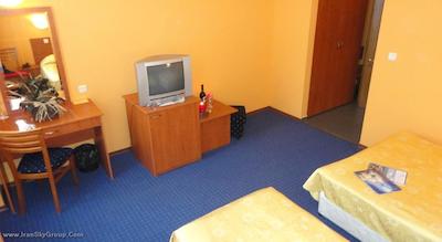 اسوتا سوفیا