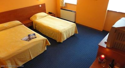 اسوتا سوفیا