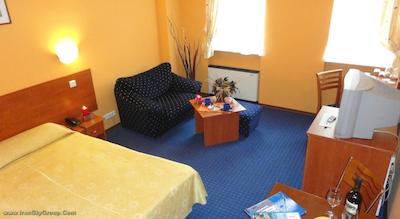 اسوتا سوفیا