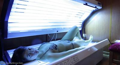 اسوتا سوفیا