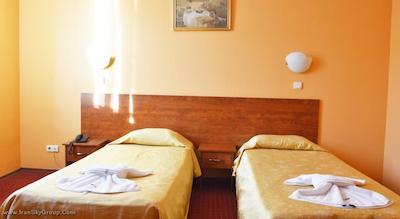 اسوتا سوفیا