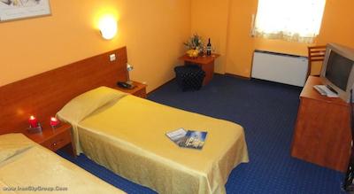 اسوتا سوفیا