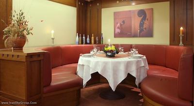 اسوتا سوفیا