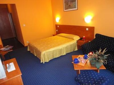 اسوتا سوفیا