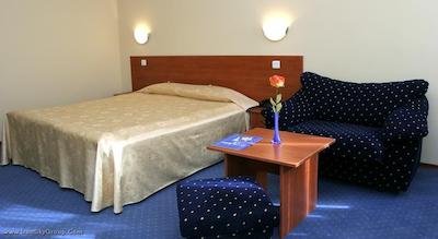 اسوتا سوفیا