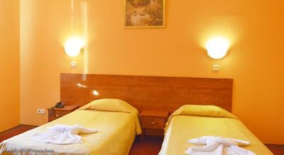 اسوتا سوفیا