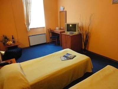 اسوتا سوفیا