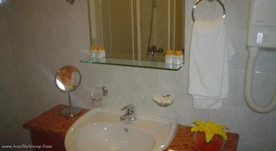 اسوتا سوفیا