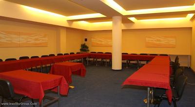 اسوتا سوفیا